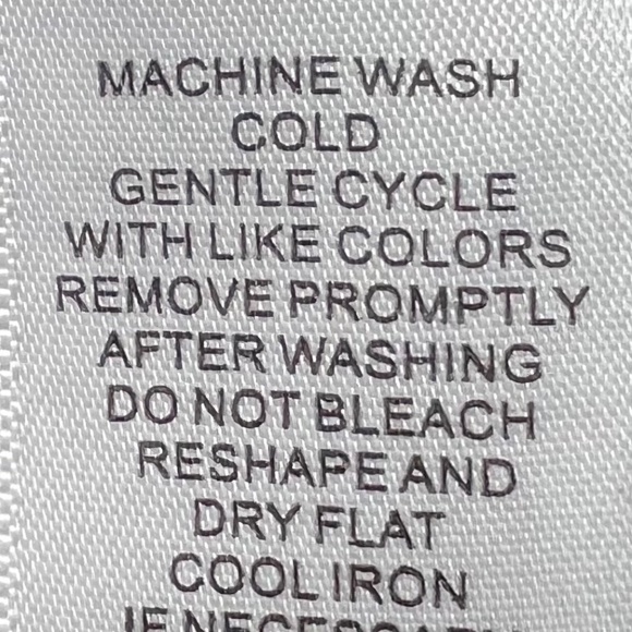 Grey sweater - Picture 4 of 4